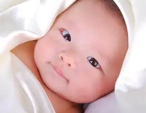 生男生女是由父亲决定的吗别天真了