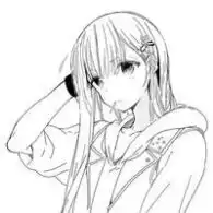 不娶何撩,前夫骚够没不娶何撩,前夫骚够没最新章节全文免费阅读塔读小说网