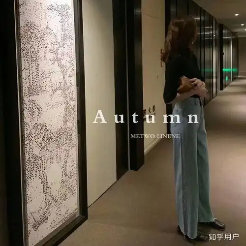 拼多多上有哪些值得推荐的女装店铺