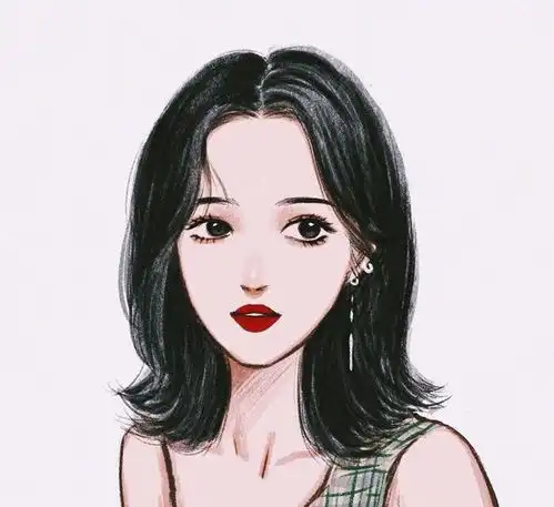 女孩子羡慕不来的爱情文案,温柔至极,甜蜜撩心