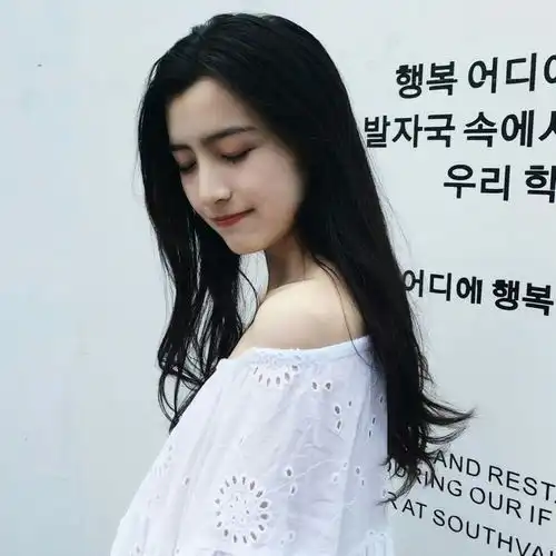 两个离婚男人的心里话离婚后再见前妻只有这一种感觉