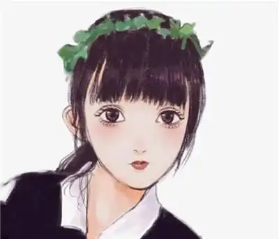 为什么很多女人,宁愿孤独终老,也不愿意结婚了