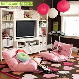关于地台的心情