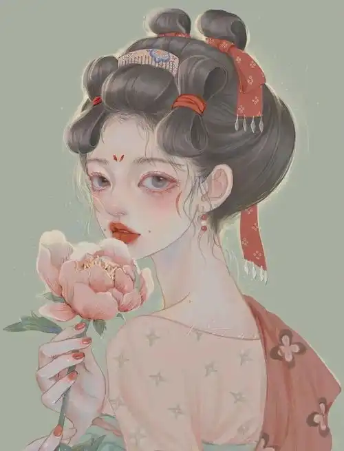 12星座注定要辜负的人