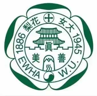 22年9月梨花女子大学本硕博预计4月23日截止