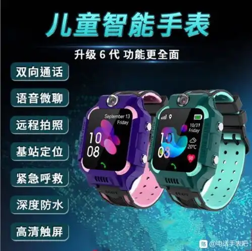 人物雕刻订制福建的人物雕刻石雕供应