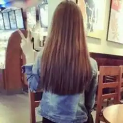 灬单翼天使不哭泣的频道优酷视频