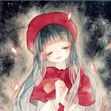 天蝎男和天蝎女最大的区别