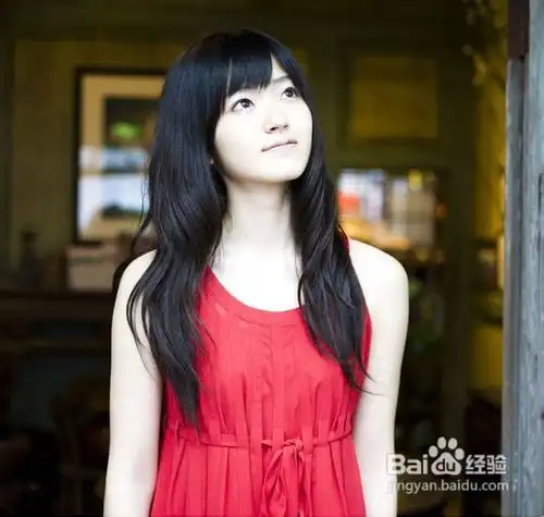 细菌性痢疾的治疗