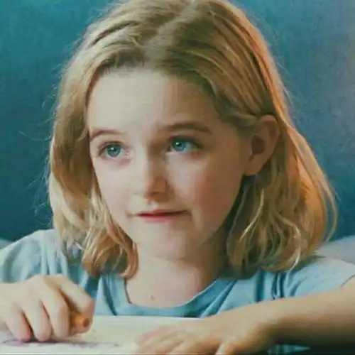 有无适合冬天的可爱头像