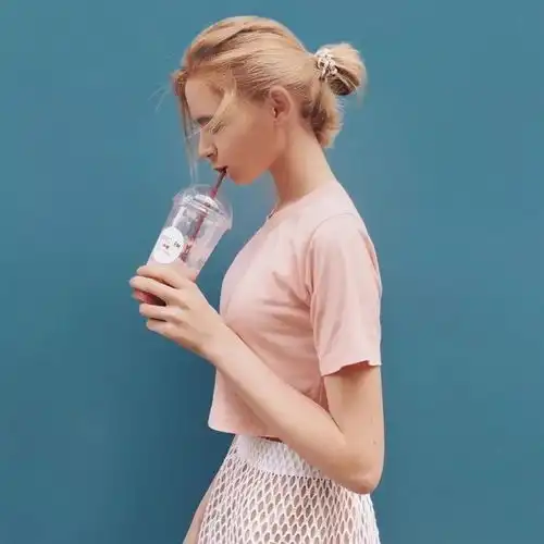 汇总丨留言的宝宝们快来拿图吧