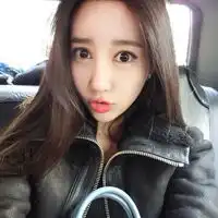 欧美元素风女生头像你是我的远方纯真的女孩qq头像