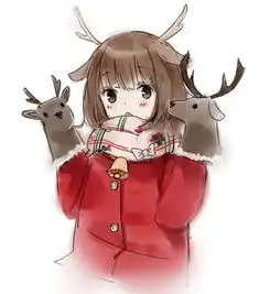 小女孩头像超可爱图片大