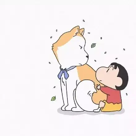 不健康的家庭关系,你是时候该走出来了