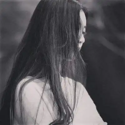 霸气不失优雅的句子你只有竭尽全力之后,才有资格说你运气不好