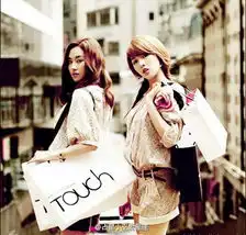 女生头像合集闺蜜