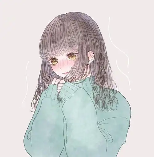 忍不住想哭的失恋说说,锥心刺骨,边看边哭