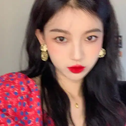 写给另一半的温柔文案