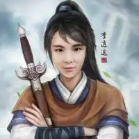 孔明三气周瑜