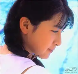岩井俊二烟花将拍动画电影画风似你的名字