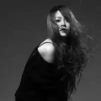 欧美流泪头像女生欧美伤感落泪女生头像图片