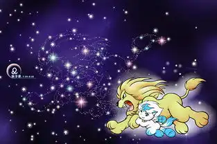 在感情中强势霸道,想要控制男友的4个星座女,处女座要求高