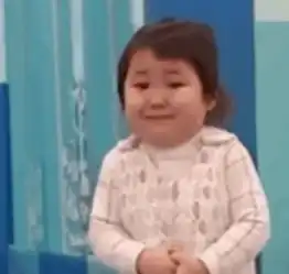 这个满脸胡子的即墨学霸,高考数学满分他的总结发言,学渣听了想打人