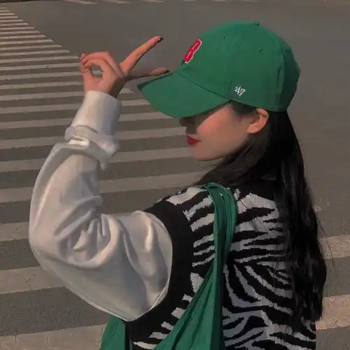 sin2acos2a始终如一女头