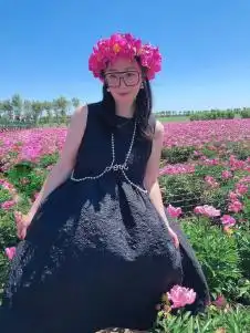 从孩子王到哨兵从春寒料峭到炎炎烈日她们是漂亮的幼师,她们是大庆最美守门人