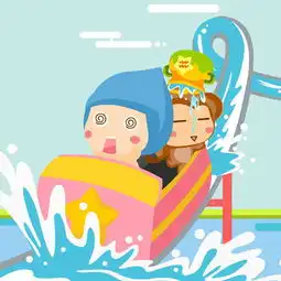 12星座女生喜欢一个人的表现,白羊座放弃工作