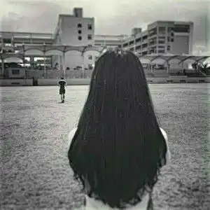 执迷不悟抖音版