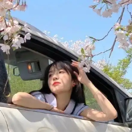 好看的头像推荐,动漫情侣个人