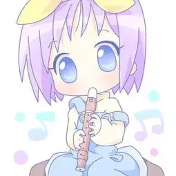 求这个系列的大眼睛动漫头像,越多越好阿