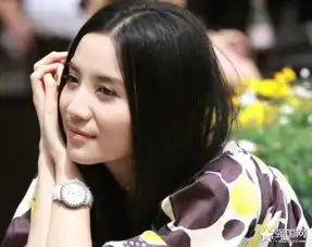 祝大美女找到一个如意郎君吧想找男人的十大女神