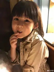 八卦范