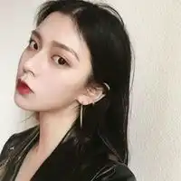 qq头像女生霸气高冷范qq头像女霸气冷酷无情图片扣扣居第21页