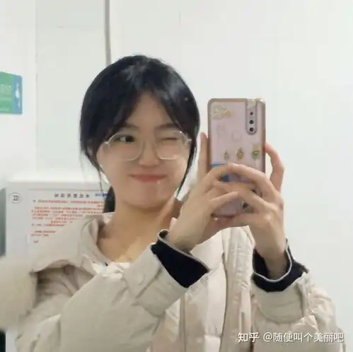 头大脸又圆又方的女孩子适合短发吗
