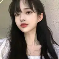 15岁女生可爱的头像微信头像图片大全