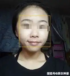 面相看婚姻幸福美满的女人,你也是吗