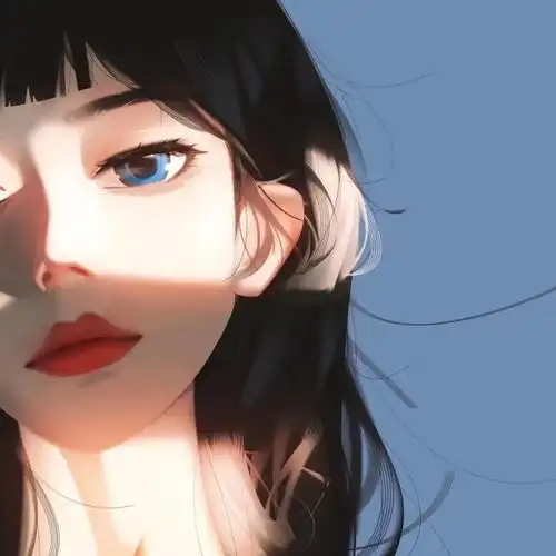 女孩子的快乐秘籍买新衣服
