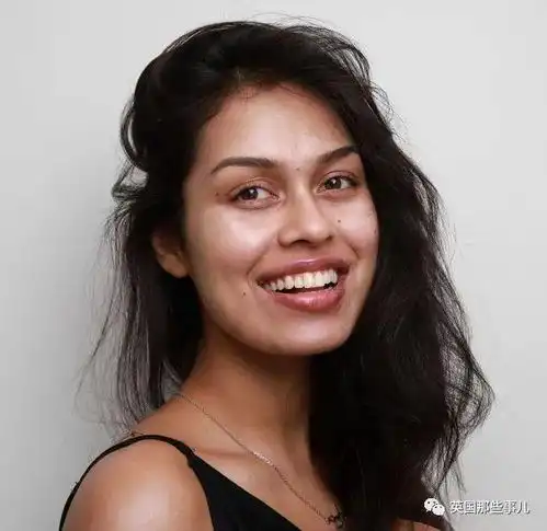 素颜美女头像图片大全名