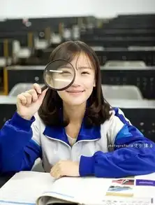 最美校服女生高晴晒健身照轻松炫腹