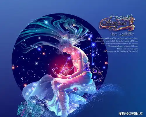 打死不吃回头草的十二星座女生top3