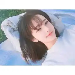 这个头像是情头吗