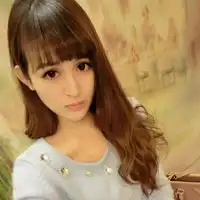 微信头像清新淡雅唯美高清微信头像图片大全