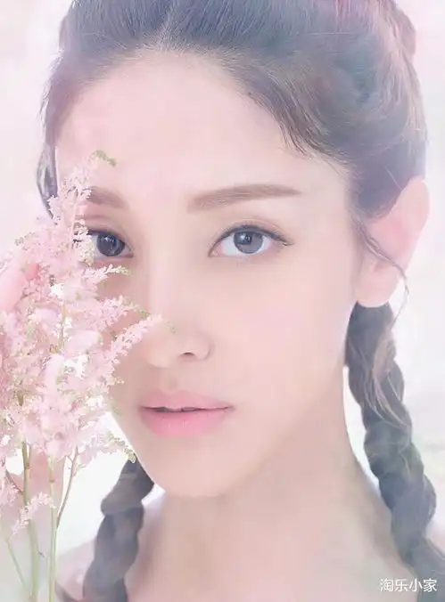 tvb真人靓过上镜女艺人投票结果出炉,你们猜一下哪位女艺人榜上有名