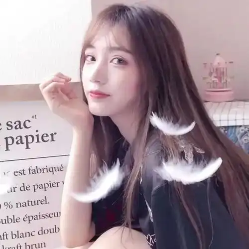 12星座同学都有什么臭毛病白羊座是嘴毒,双鱼座啧啧啧