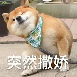 奚梦瑶孕期超模肚彻底垮掉,赵丽颖产后身材难恢复,怀孕对身材的恶意太大了