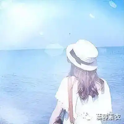 别再把你的女儿当成宠物养