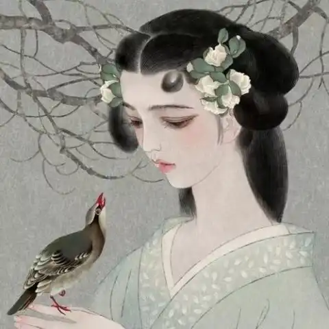 你的文章为什么没有人看